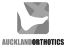 Auckland Orthotics