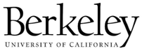 UC Berkeley