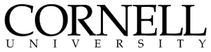 Cornell University