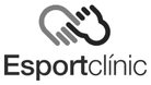 Esportclinic