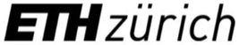 ETH Zürich