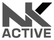 NK Active
