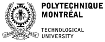 Polytechnique Montréal