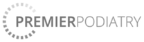 Premier Podiatry