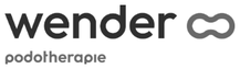 wender podotherapie